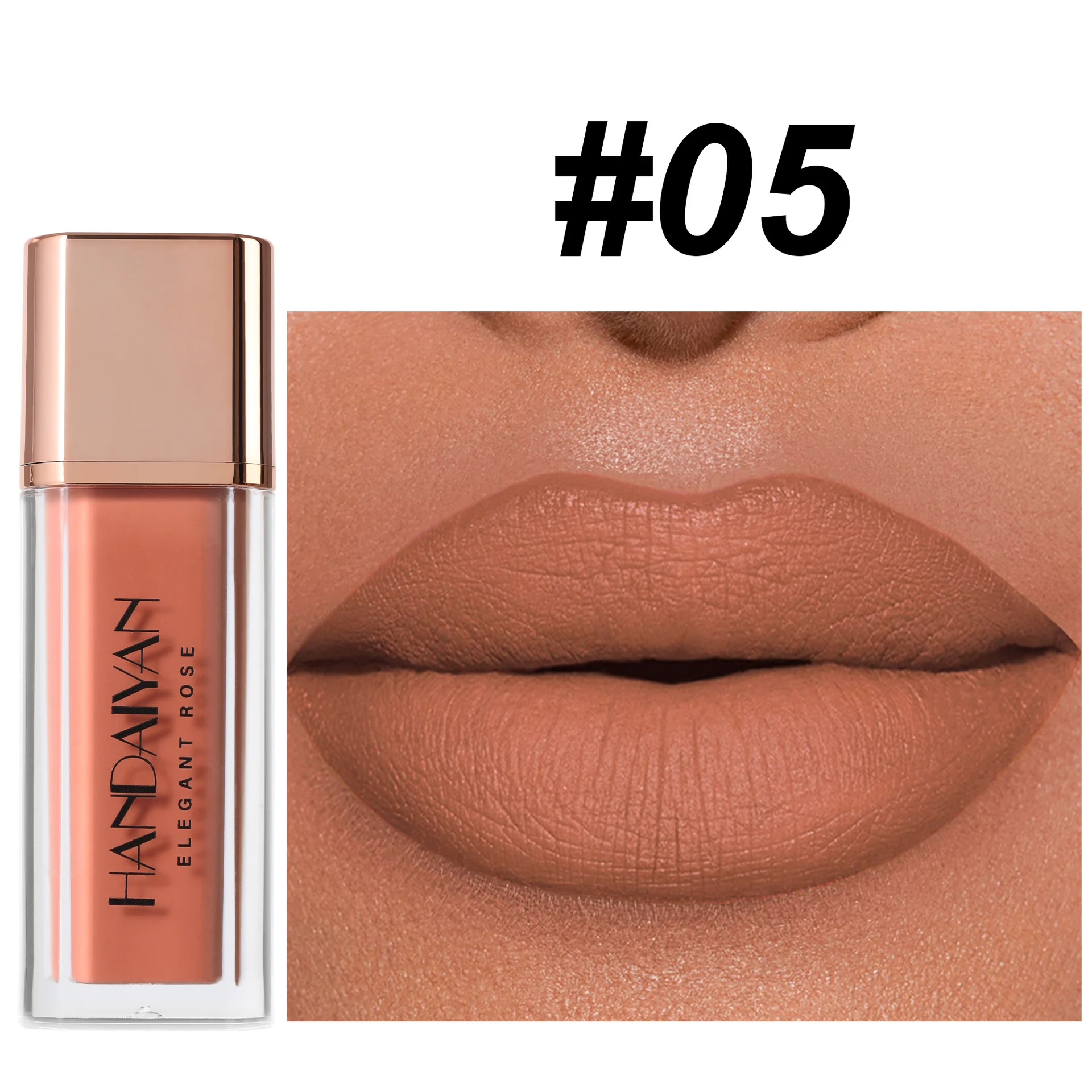 product image - 7