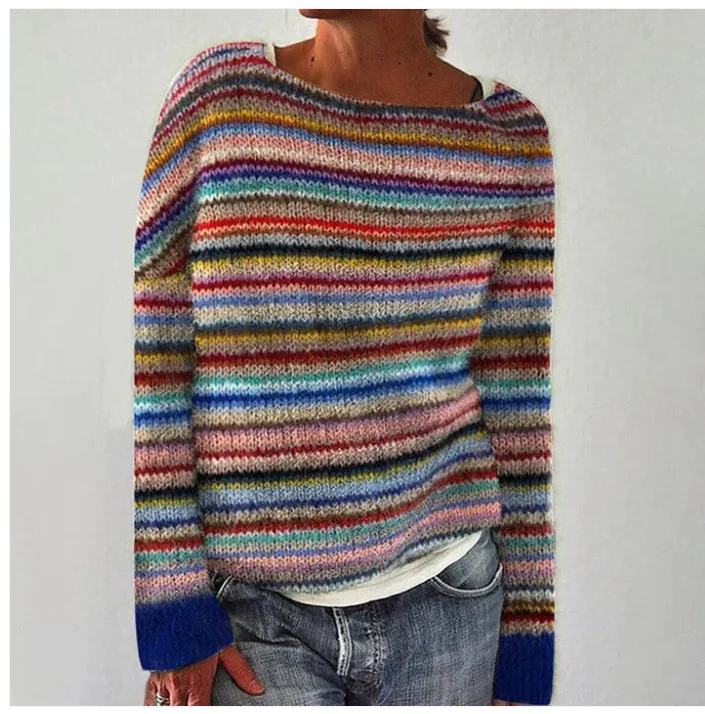product image - 36