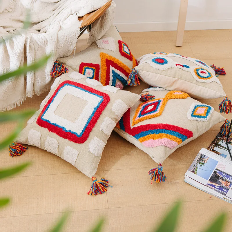 product image - 8