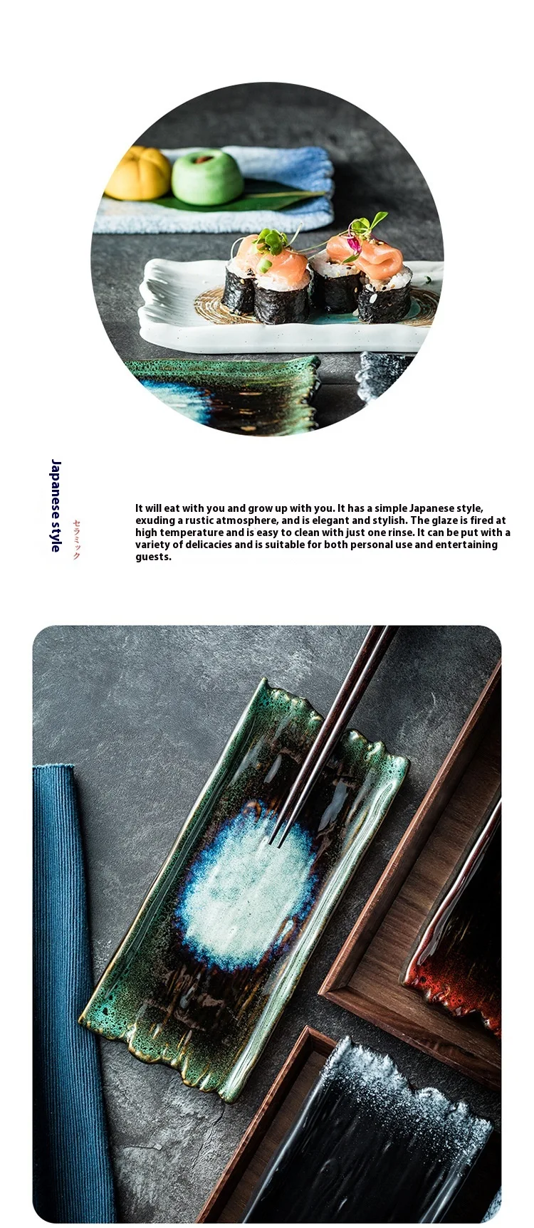 product image - 8