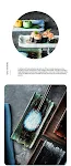 miniatures image - 8
