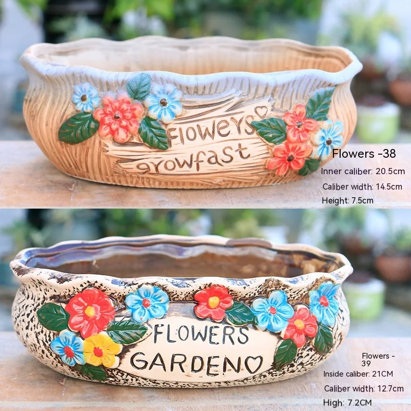 product image - 94