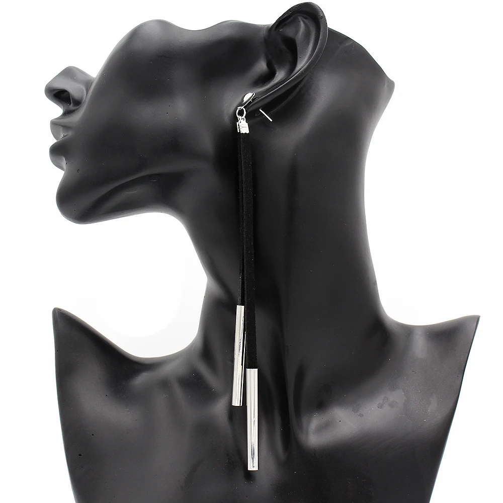 product image - 7