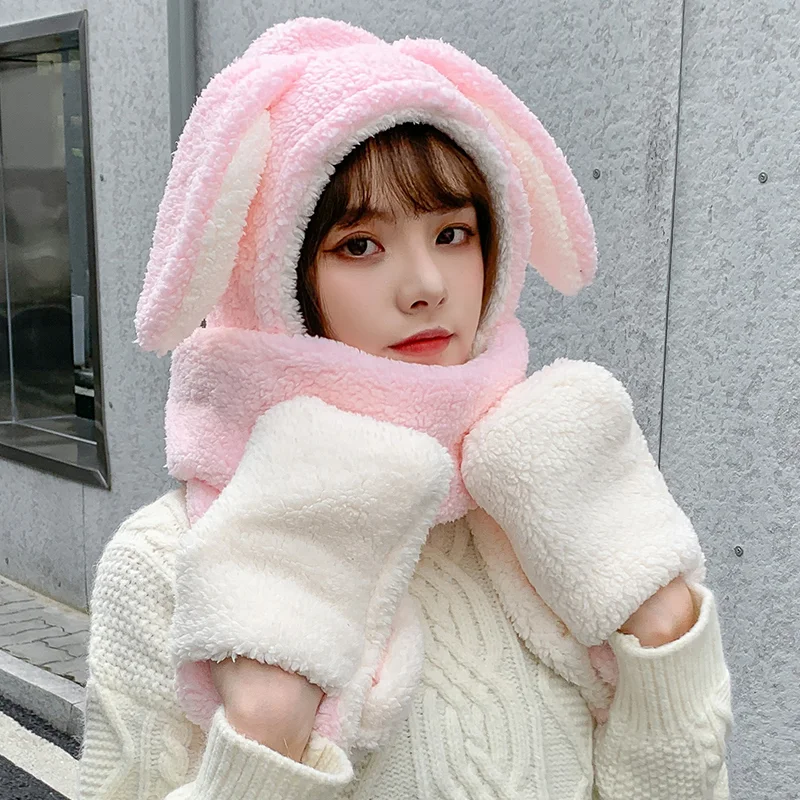 product image - 6