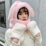 miniatures image - 6