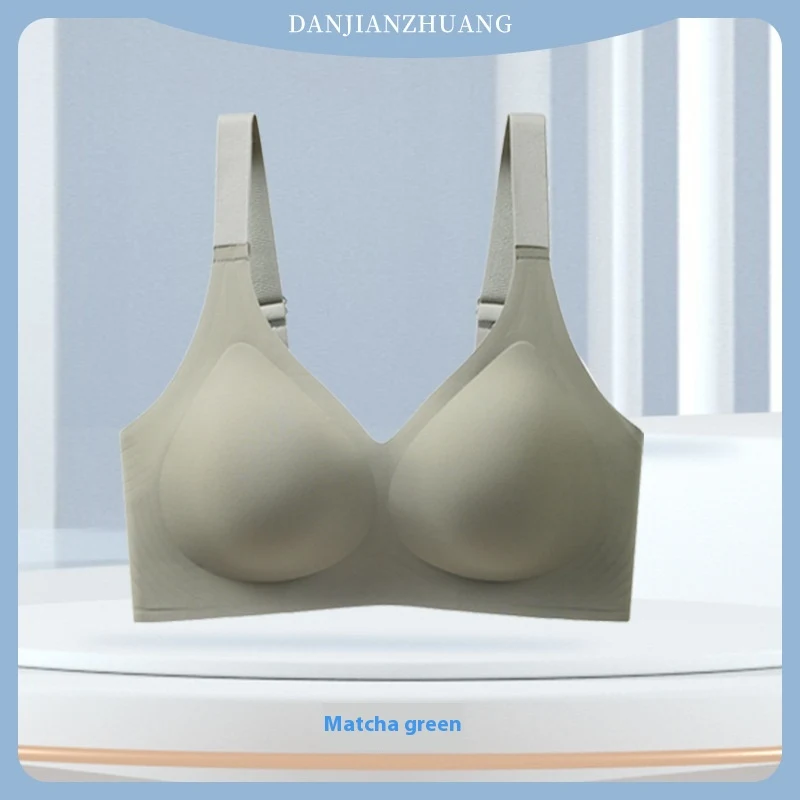 product image - 8