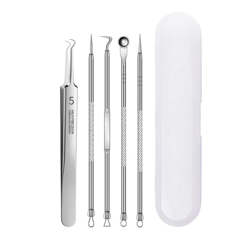 product image - 11
