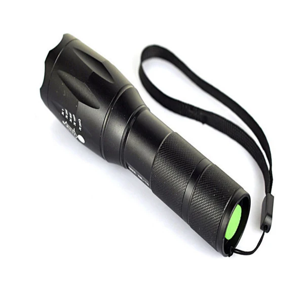 product image - 1