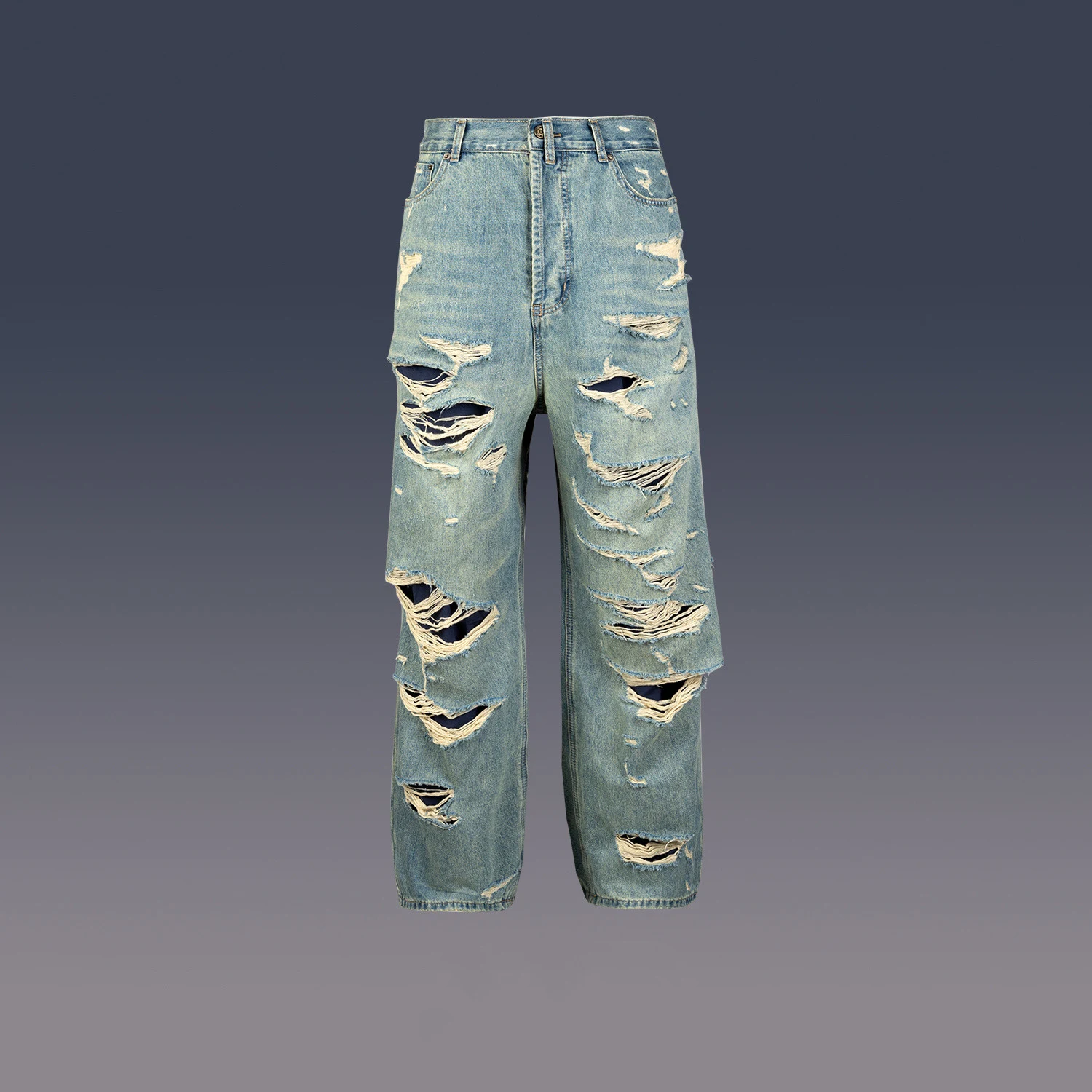 product image - 2