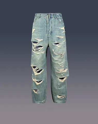 Image product - 2