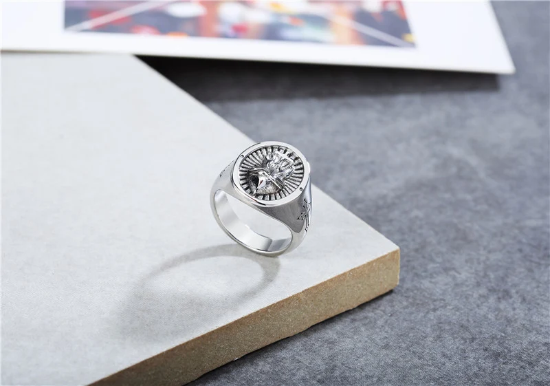 product image - 5