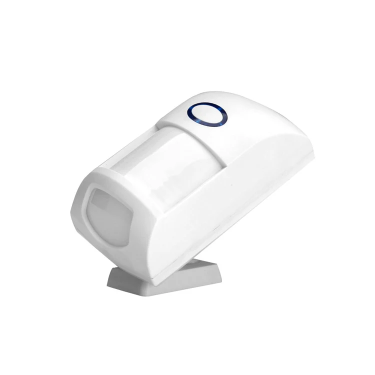 product image - 3
