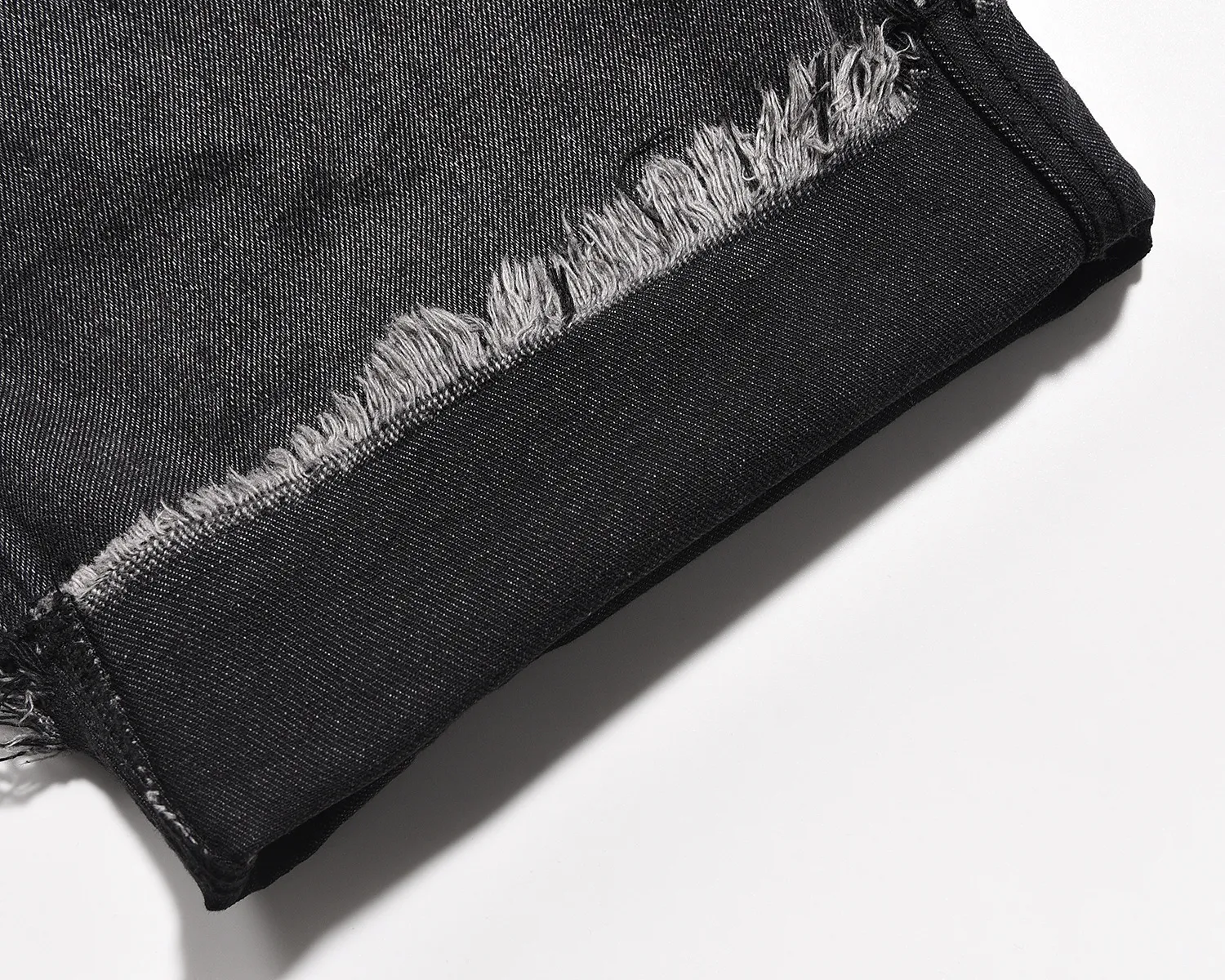 product image - 15