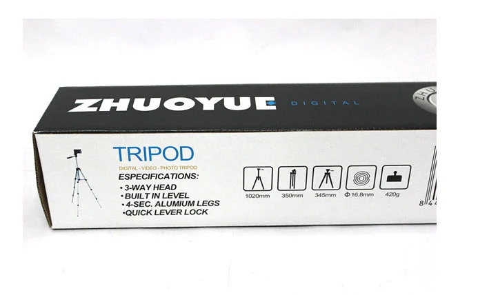 product image - 1