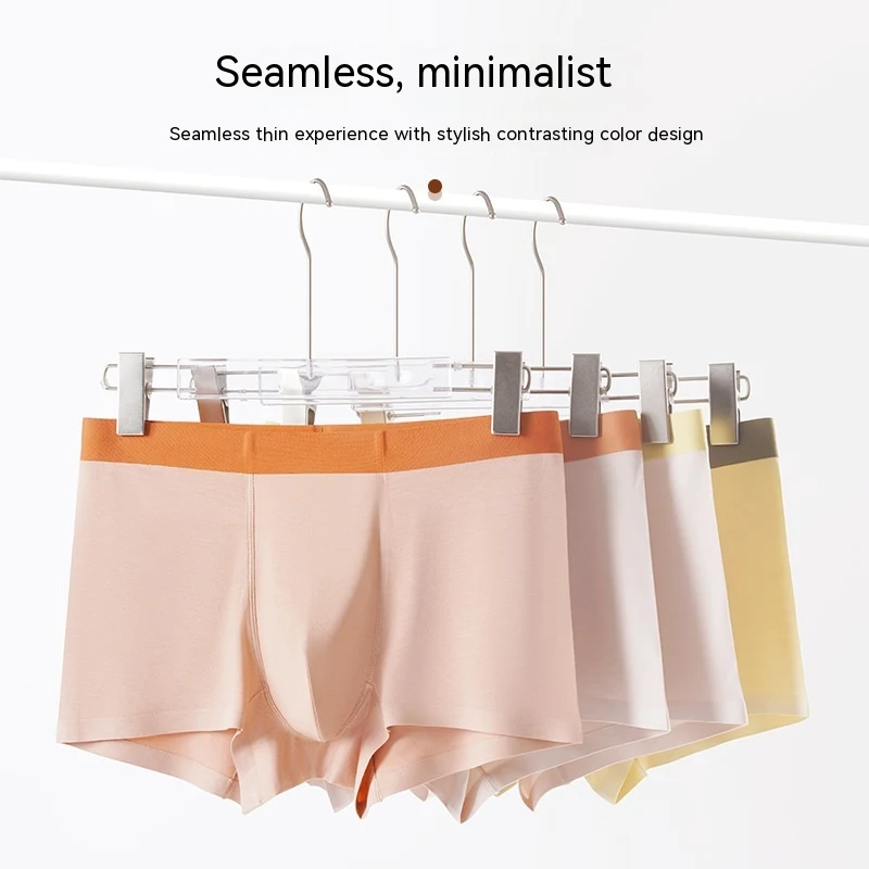 product image - 12