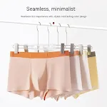 miniatures image - 12