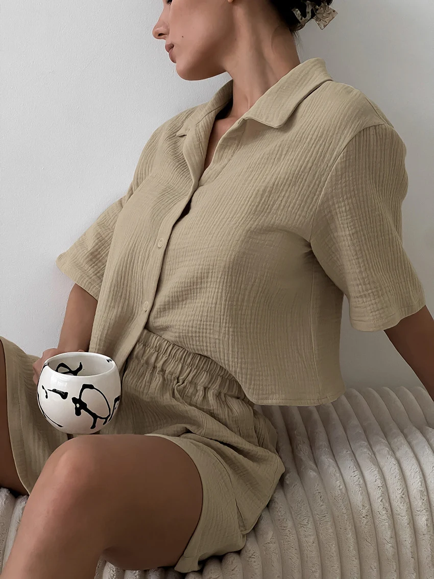 product image - 13