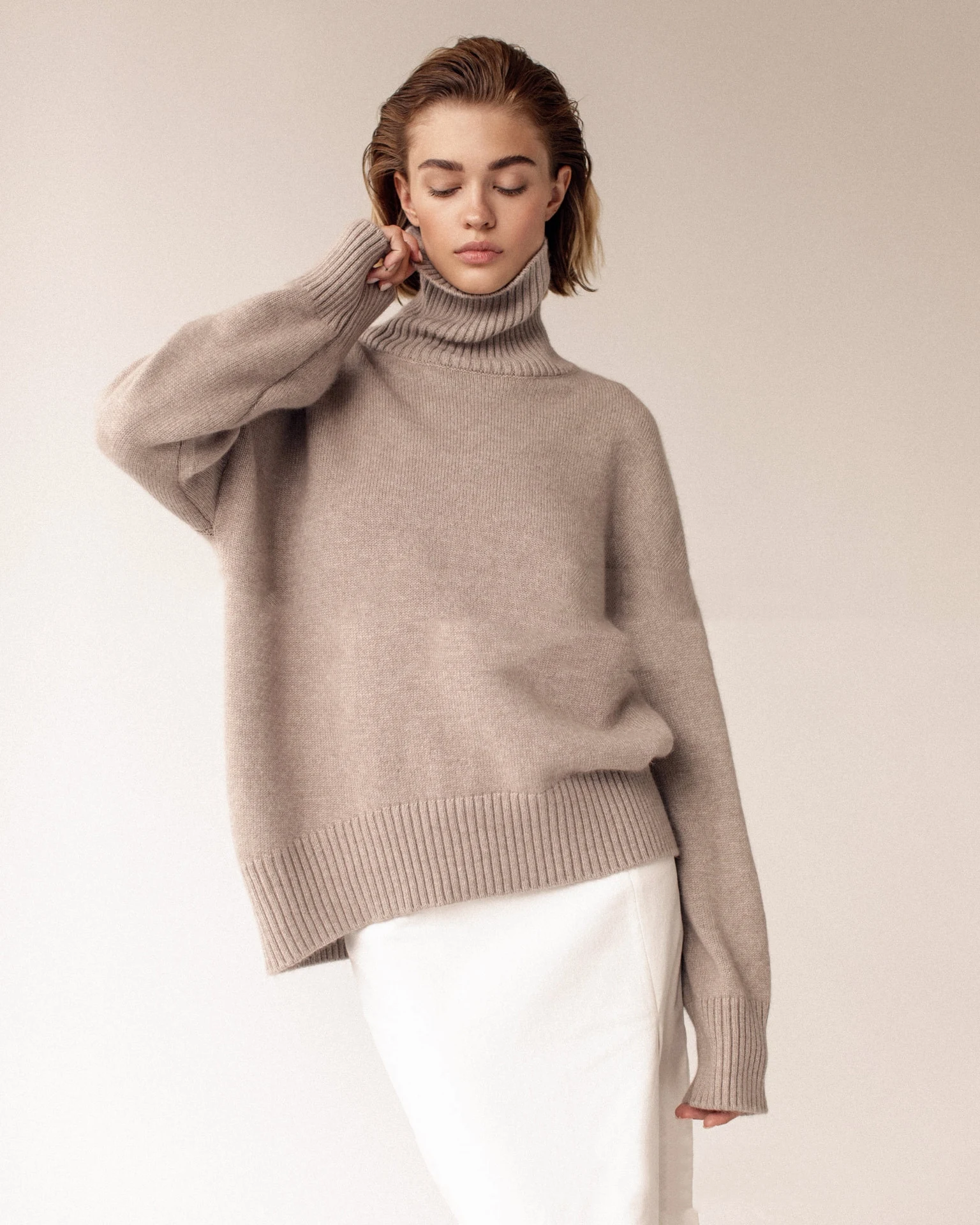 product image - 24
