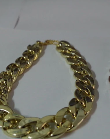 Image product - 0