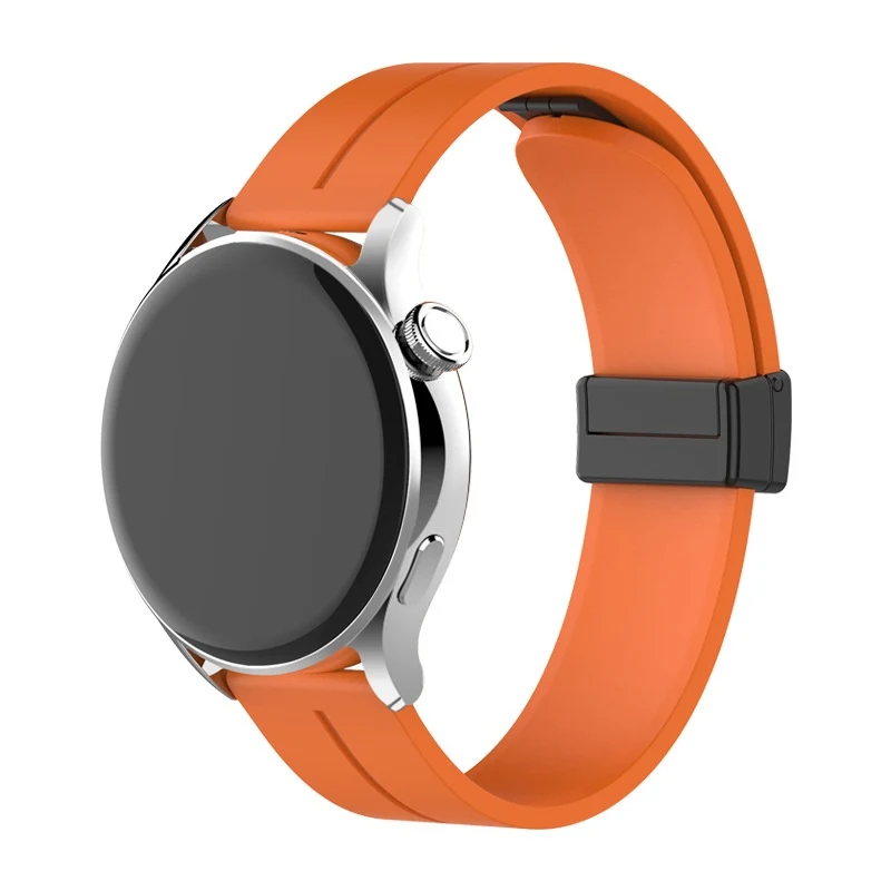 product image - 12