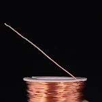 miniatures image - 2