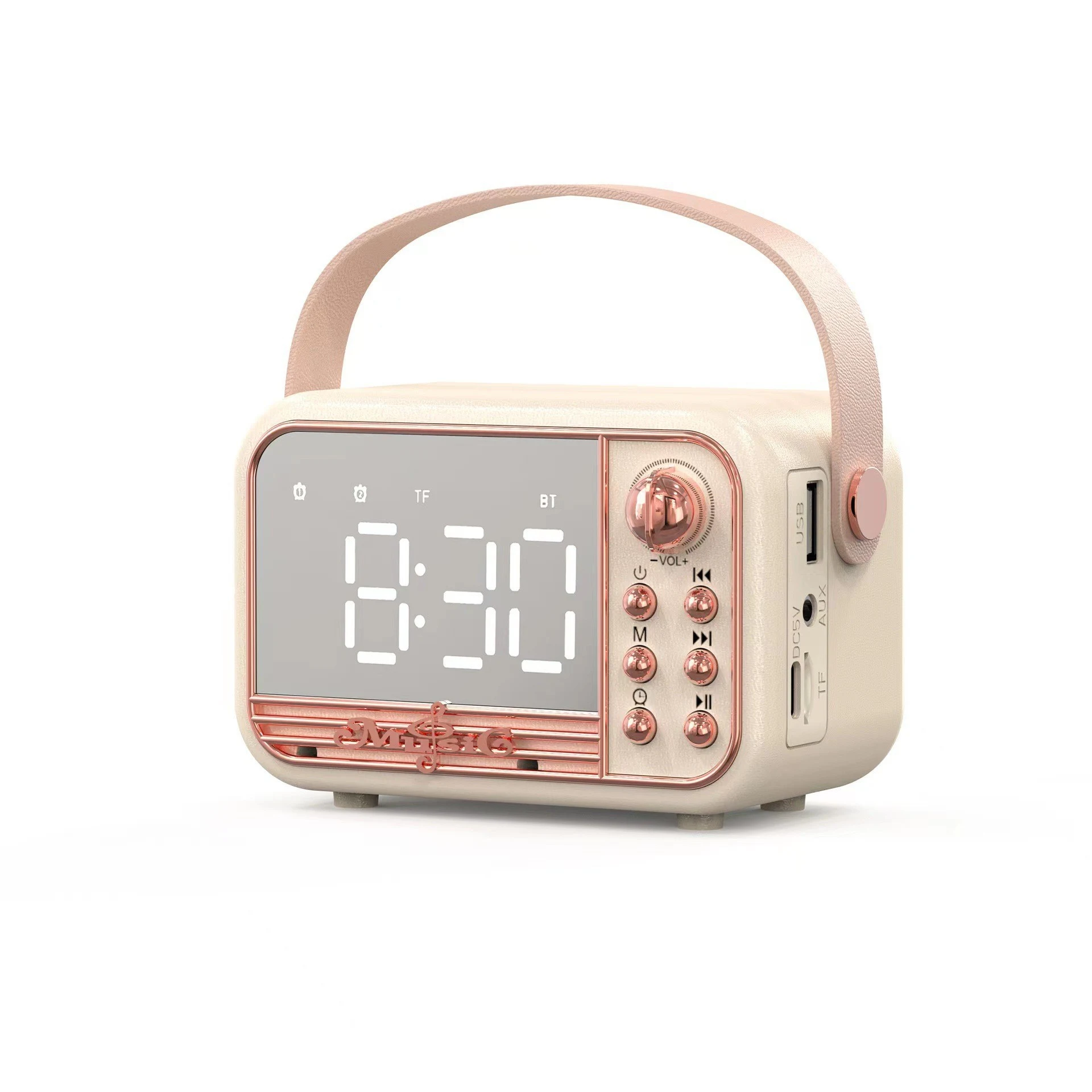 product image - 44