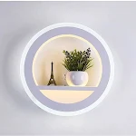 miniatures image - 2