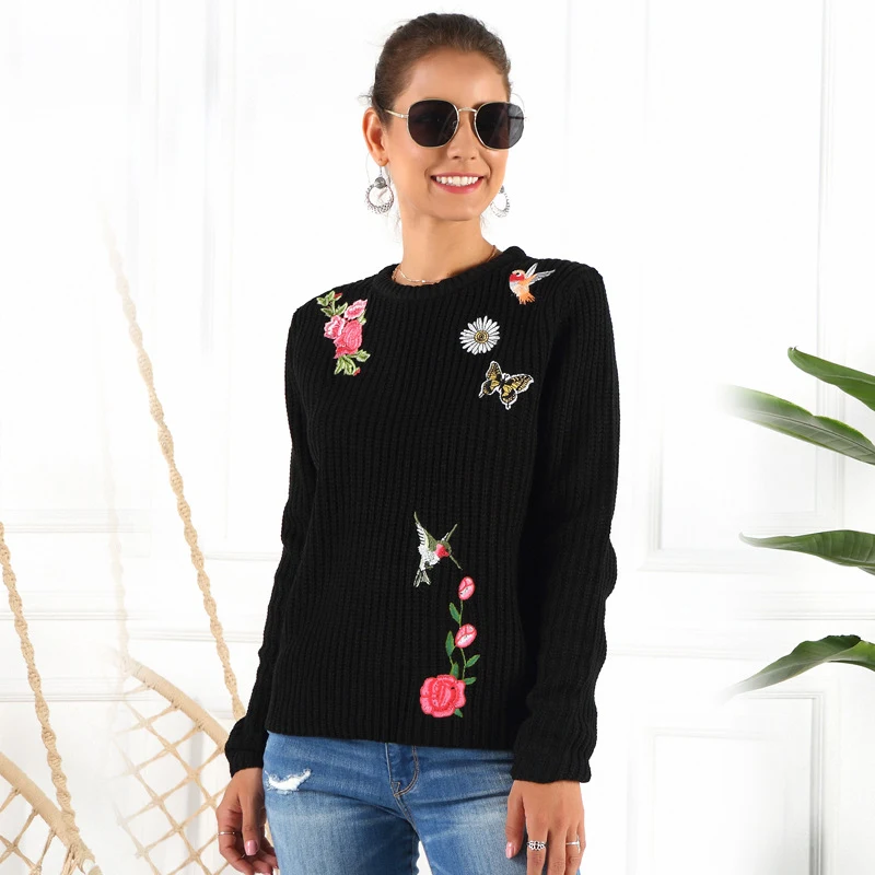 product image - 2