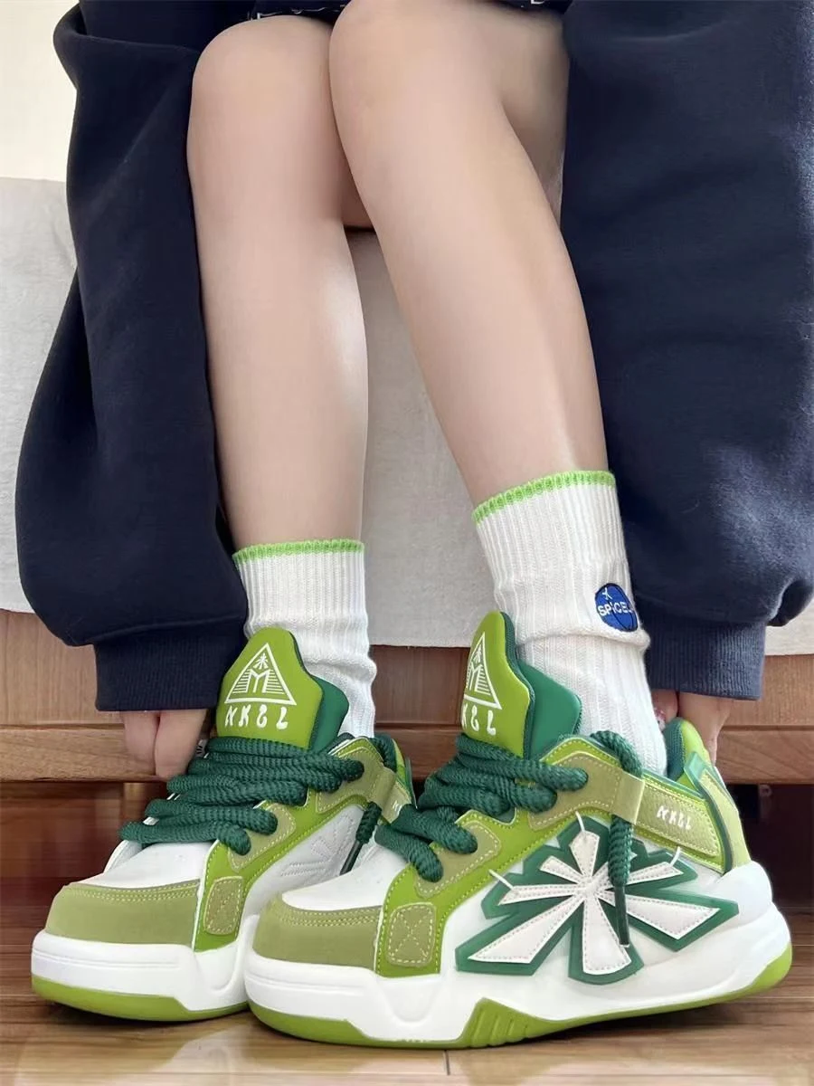 product image - 3