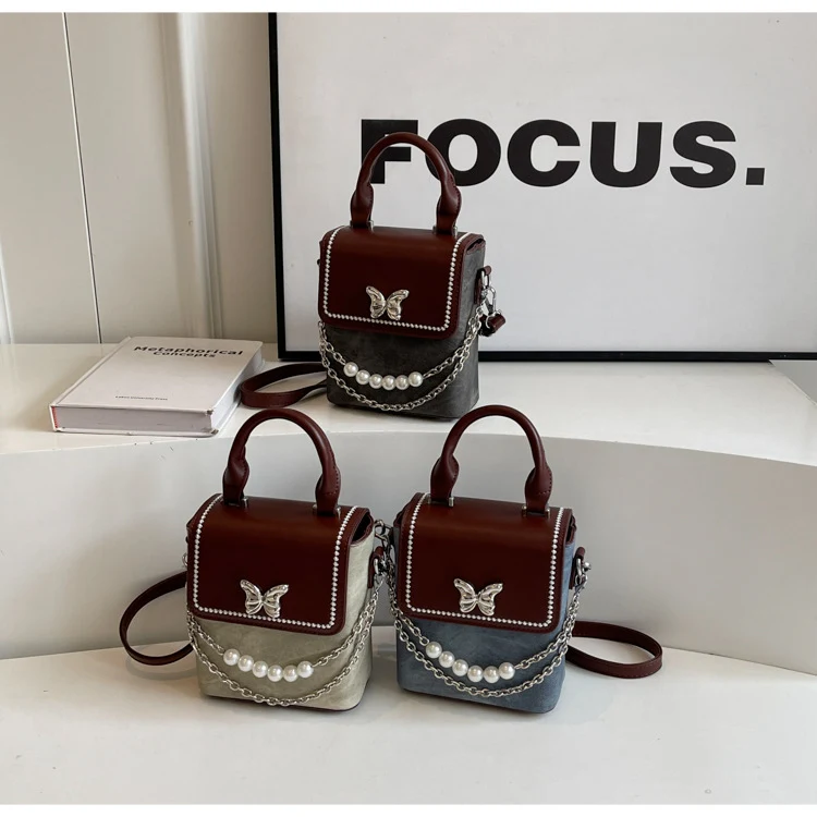 product image - 25