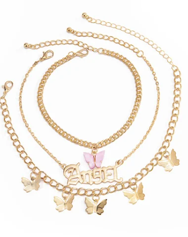 Image product - 2