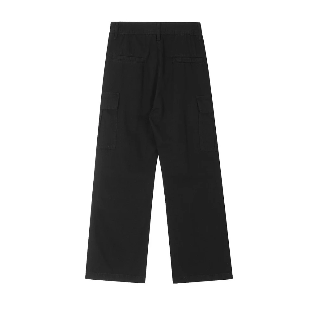 product image - 10