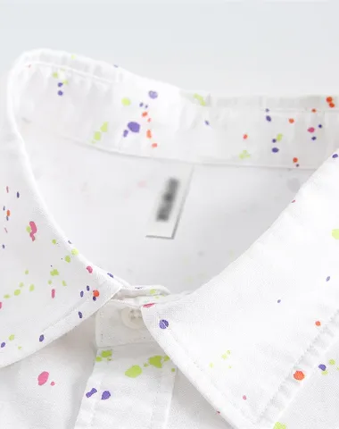 Image product - 3