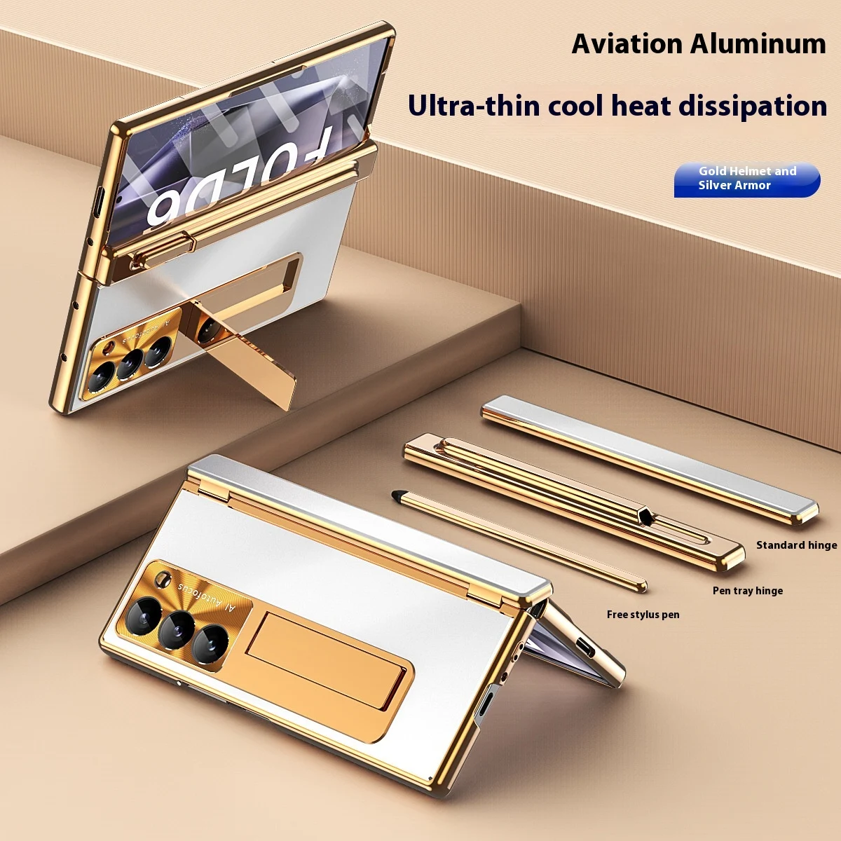 product image - 4