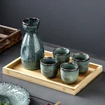 miniatures image - 6