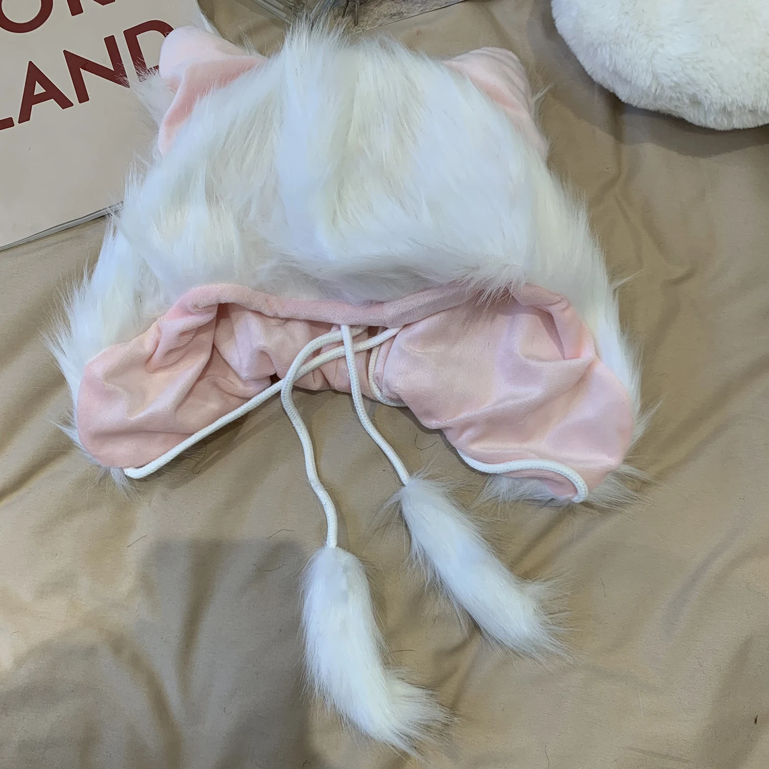 product image - 14