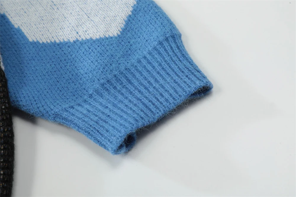 product image - 4