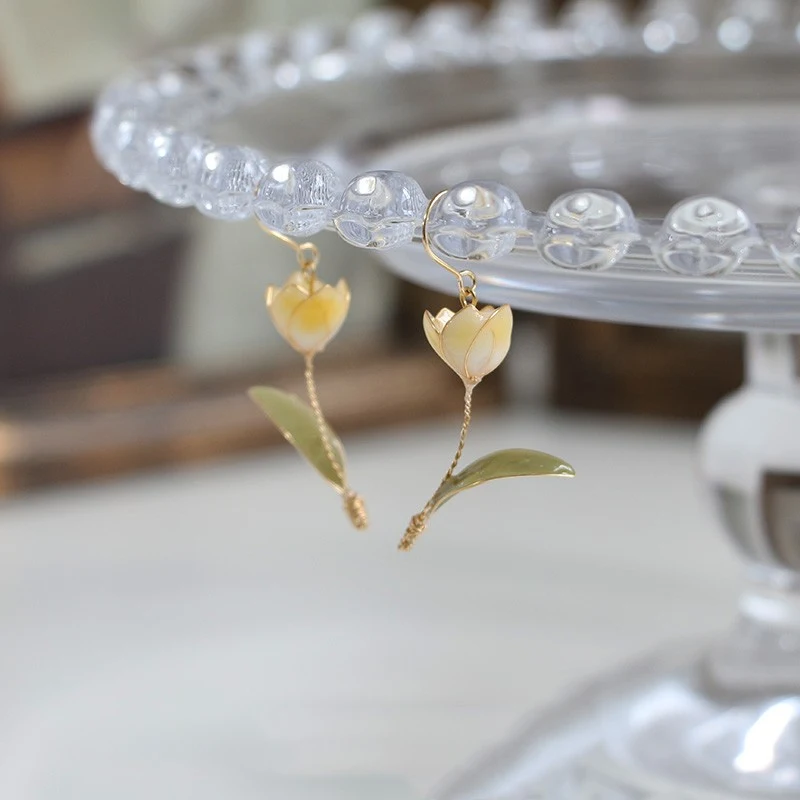 product image - 9