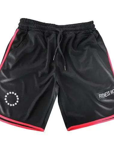 Image product - 3