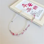 Necklace 25style