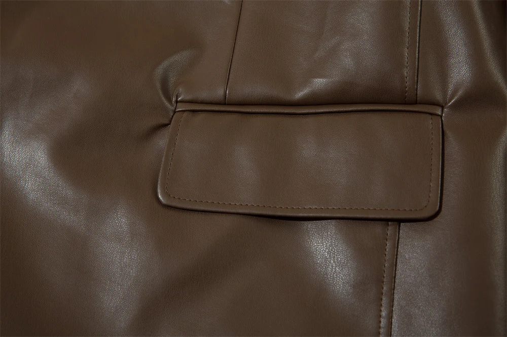 product image - 18