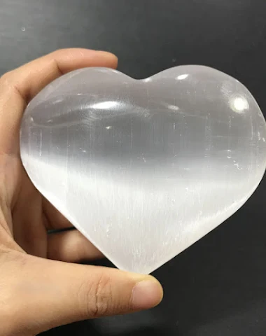 Image product - 0