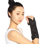 Right hand