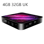 UK