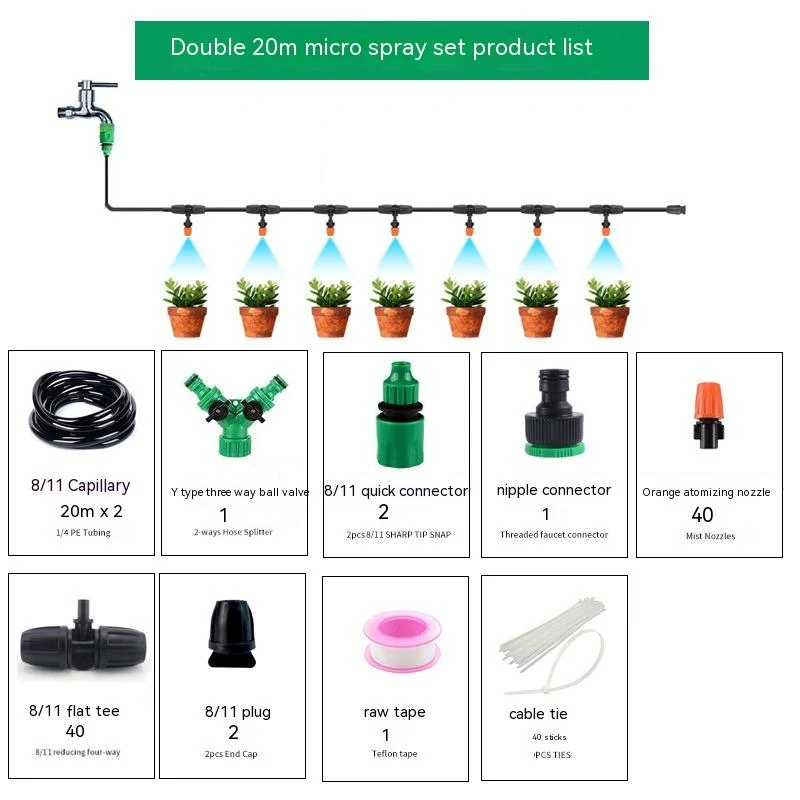 product image - 1