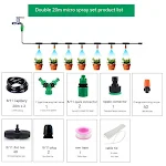 miniatures image - 1