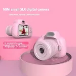 miniatures image - 5