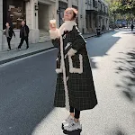 miniatures image - 2