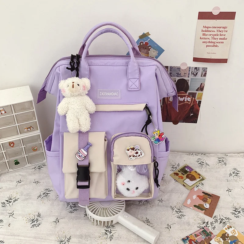product image - 5