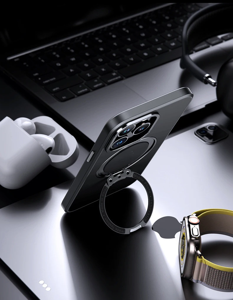 product image - 9